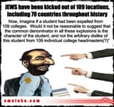 the_children_are_wrong