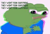 1637189836788