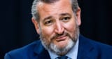 ted