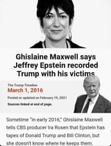 trumpghislaine
