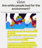agw_hoax--THE_REAL_CARBON