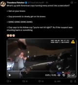 1728595661636118