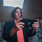 paul_rudd_switch_2