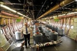 chemtrail sprayers