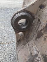 1000049536