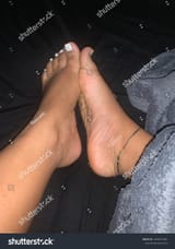 stock-photo-small-pretty-nice-cute-feet-1640574280