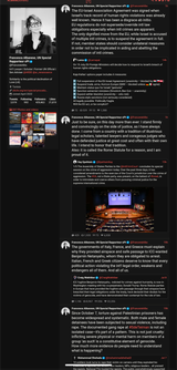 Screenshot_20250709-211834