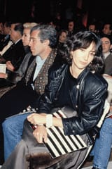 Ghislaine-Maxwell-Embed04a (1)