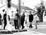 french-president-general-charles-de-gaulle-is-welcomed-brazil