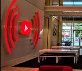 youtubebeiebn 