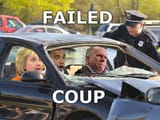 FAILED-COUP1