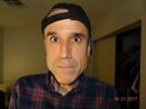 BBKYMABbxpweK5iayUp8_4HqVaCB1VKHRvCHILT1xvQIzMRGDfVxFjS1AAuAegiH5oikZyrexJ3NeclmBTnWBC1BlA4taamzJRfkqu9tVuOYql-gjdRWjV-CvQ
