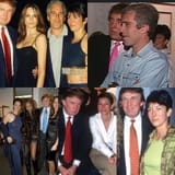 trumpepstein1