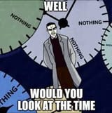 1752110980116