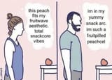 fruitpilled_peachcel_by_benthedo