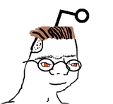 back2redditzoom