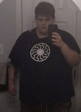 GnDHDz7W8AAwruo