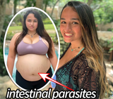 Jazz-Jennings-Fat-Shaming-Weight-Gain-1024x905