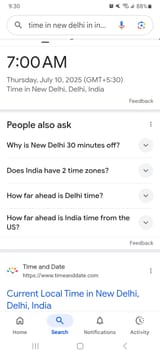 Screenshot_20250709_213042_Google