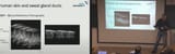 sub-mm communication system risks