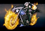 Night Crawler Judas Priest[sound=https%3A%2F%2Ffiles.catbox.moe%2F7nxghv.mp3]