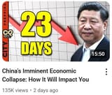 17408267284762