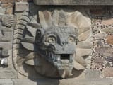 Teotihuacan_Feathered_Serpent_(Jami_Dwyer)