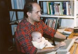 1985