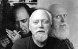 bob Robert Anton Wilson