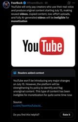1733145179585969