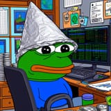 1719086003628959