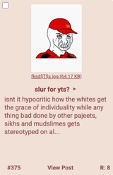 bharatchan