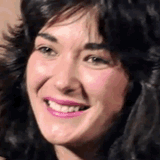 maxwell-ghislaine (2)