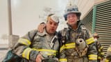 fdny_first_day_911_09012021