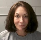 Ghislaine_Maxwell_MDC_mug_shot.webp