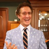 anthony-cumia-833c33bc-a8ba-43aa-ab8b-0aa5a0a862c-resize-750