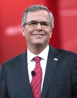 640px-Jeb_Bush_by_Gage_Skidmore_2