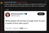 if-there-was-a-jewish-conspiracy-to-genocide-whites