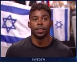 sweden