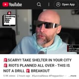 Screenshot_20250610_151251_Chrome