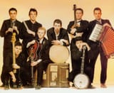 pogues