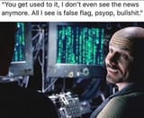 1739568606413873