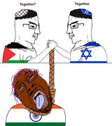 1747039733149490