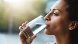 drink-to-your-health