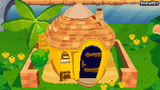 3043235_snow-hex_ankha-house