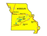 missouri-state-map