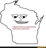 98dfb5ca8dfcebe645fb0cc9c6793817d74c48fb77b2f54985a5eb68f9eb9035_1