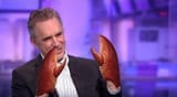 jordan-peterson_lobster