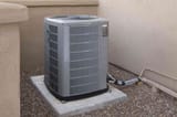 Central-Air-Conditioning-Systems-Construction-and-Working-01