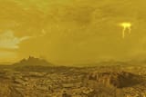 venus-atmosphere